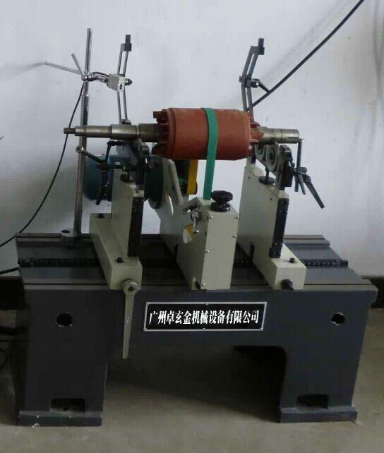 QQ图片20151009152826