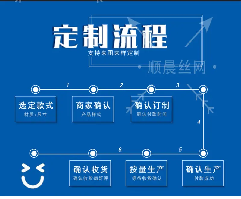 详情_11.jpg