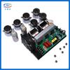 Generador Ultrasónico de Lavavajillas de 40KHz Máquina de Limpieza Placa de Alimentación Limpieza de Alta Frecuencia Limpieza y Desengrase Automático