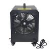 Calentador de Gas Industrial de 10kW/15kW/30kW para Invernaderos, Salas de Cría y Secado