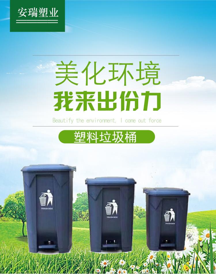 豪华-恢复的改过的_01
