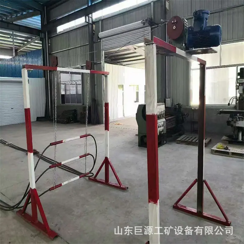 微信图片_202410171343041.jpg
