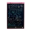 Tablero de Escritura a Mano LCD para Niños Tablero de Pintura Graffiti Dibujo Protección Ocular Borrado con un Solo Clic LCD LCD Tablero de Escritura Venta al por Mayor