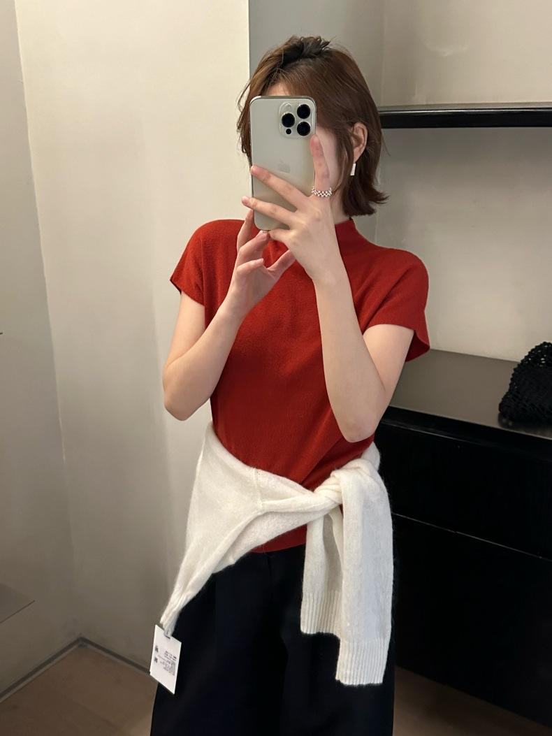 微信图片_2025-07-28_095720_117.jpg