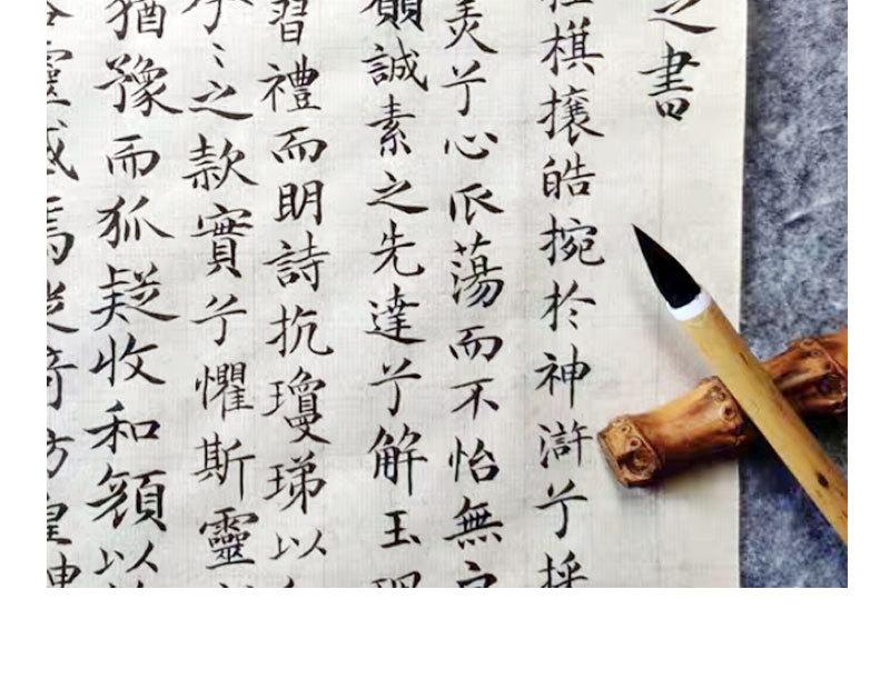 未标题-1_12.jpg