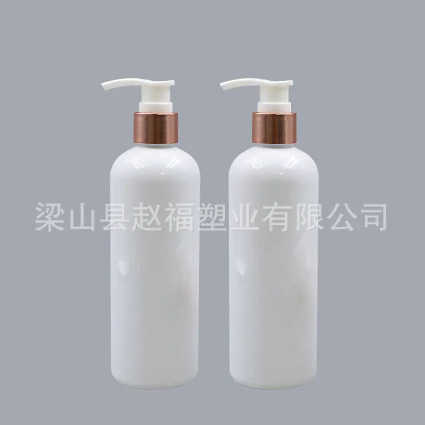 L24.28A玫瑰金5.jpg