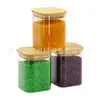 Arroz com Baixo Teor de Açúcar, Arroz Nutricional Fortificado, Linha de Produção de Arroz Autocozinhável Conveniente, Equipamento de Processamento de Arroz Reestruturado Instantâneo
