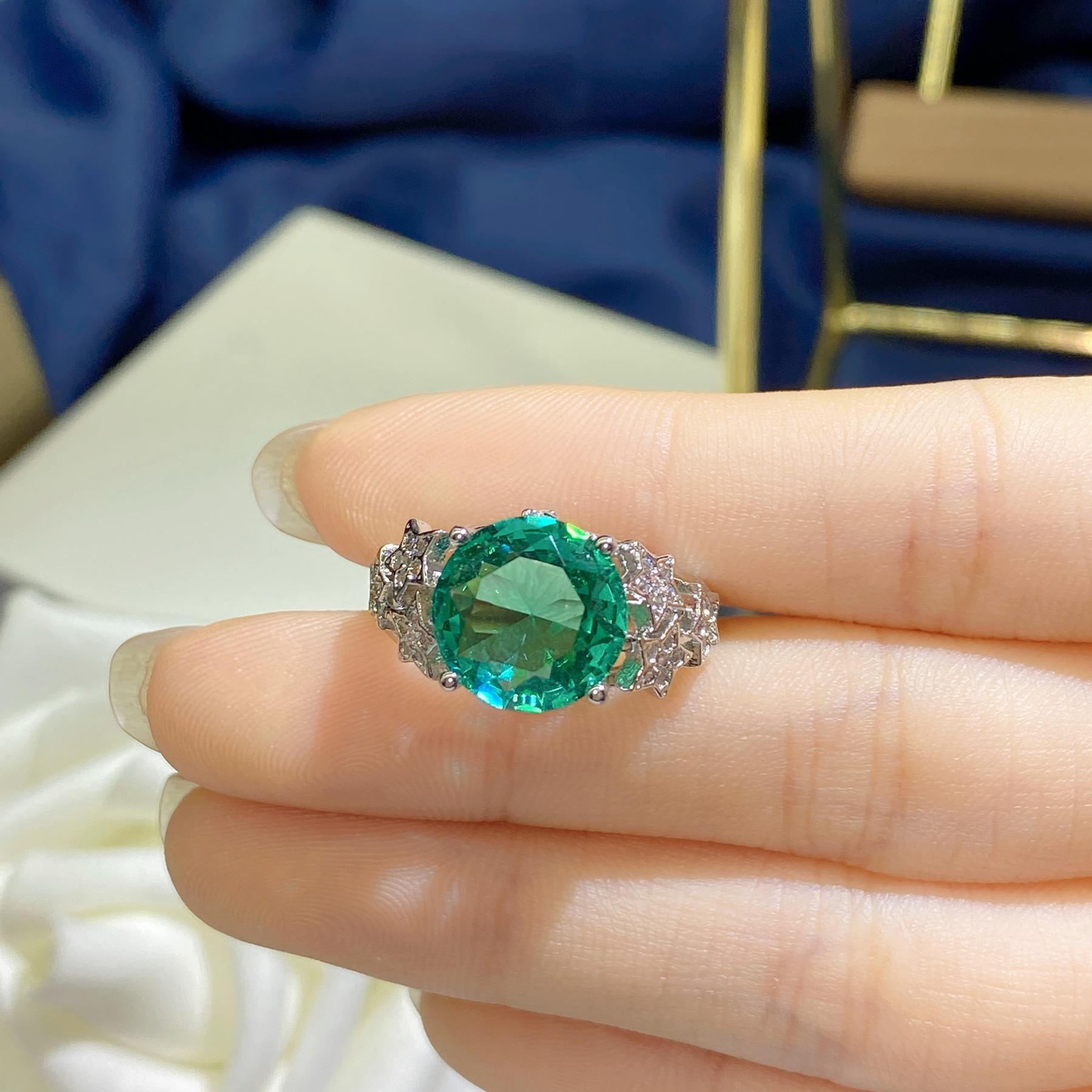 24a451d3d33b8e6bebacef9ecb2b9a