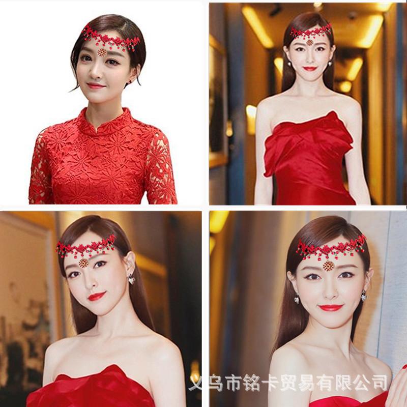 细节图.jpg