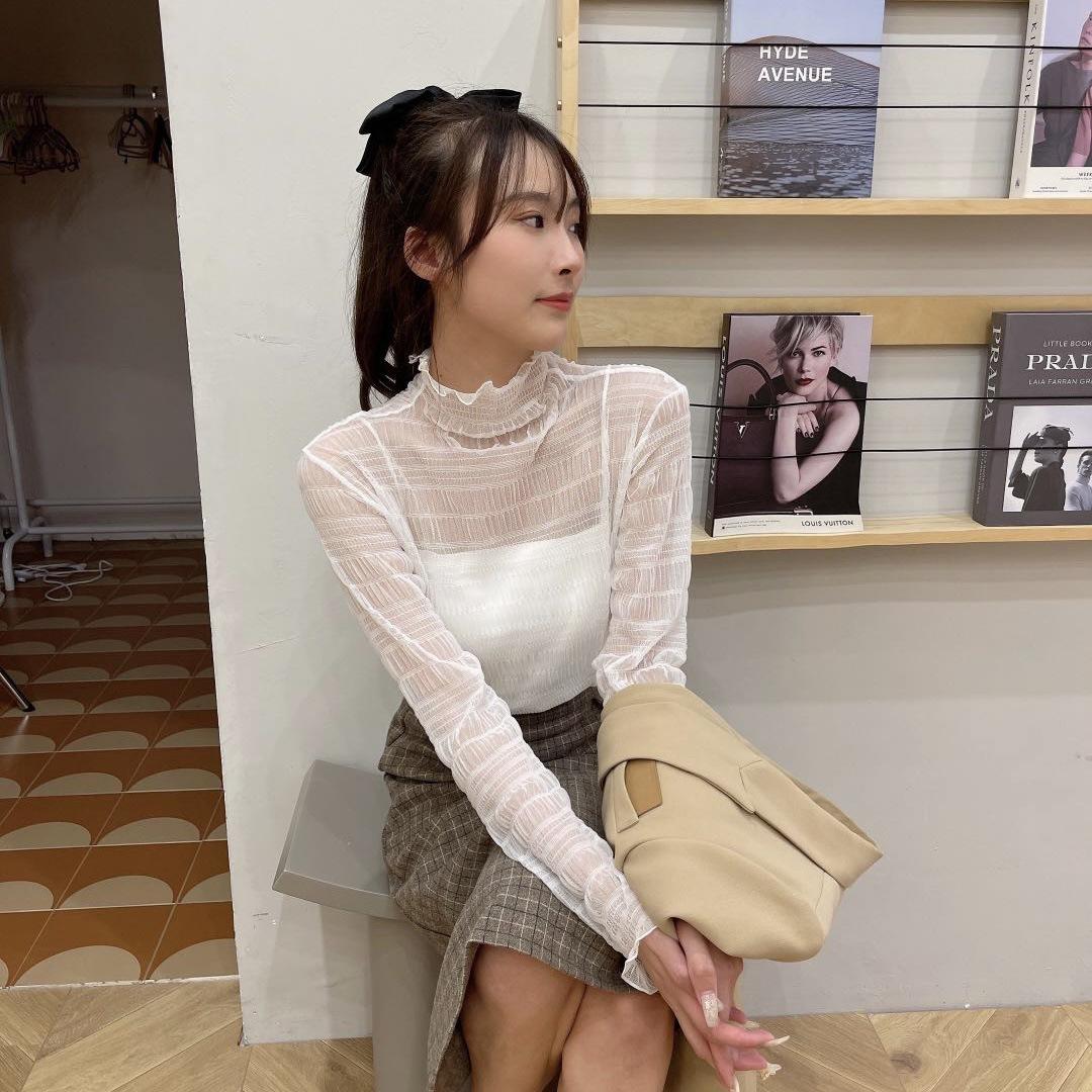 微信图片_20210728144325