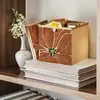 Estantería de acero para biblioteca doméstica, estante de almacenamiento de pie, estantería para niños, estante de almacenamiento de hierro integrado para sala de estar montado en la pared