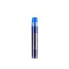 Bolígrafo de pizarra blanca con tinta borrable, marcador de borrado fácil, de gran capacidad, a base de agua, con bolsa de tinta