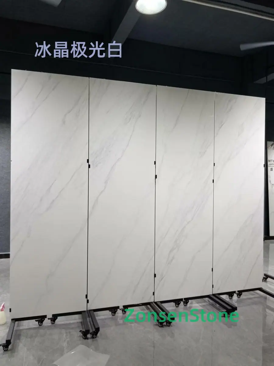 177212469231912005372_详情图.jpg