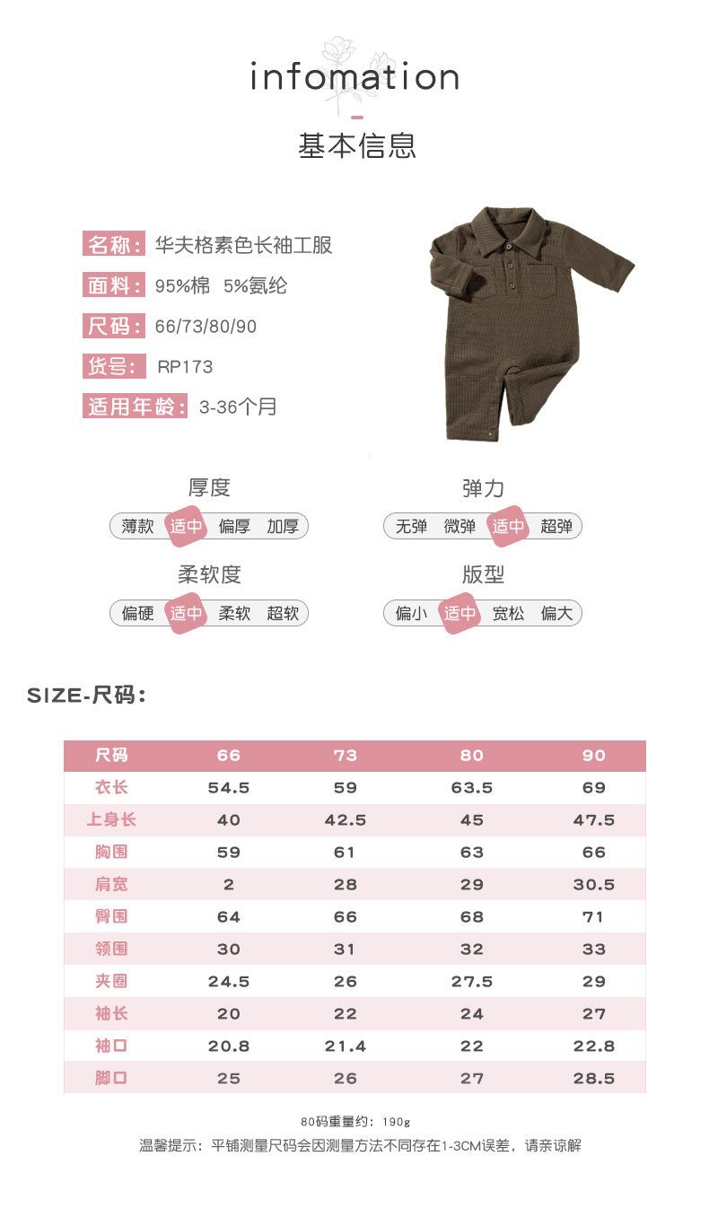 RP173-ABC_02.jpg