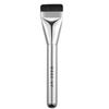 Brocha de base Gemon de una línea no come polvo cabeza plana cabeza plana sin costuras refrescar base de maquillaje mano Brocha para máscara de maquillaje líquido de base