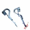 Bisagra de capó 9807792480 9807792380 para Peugeot 208 2008