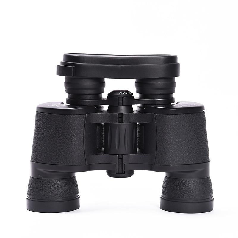 12691731460_177250077