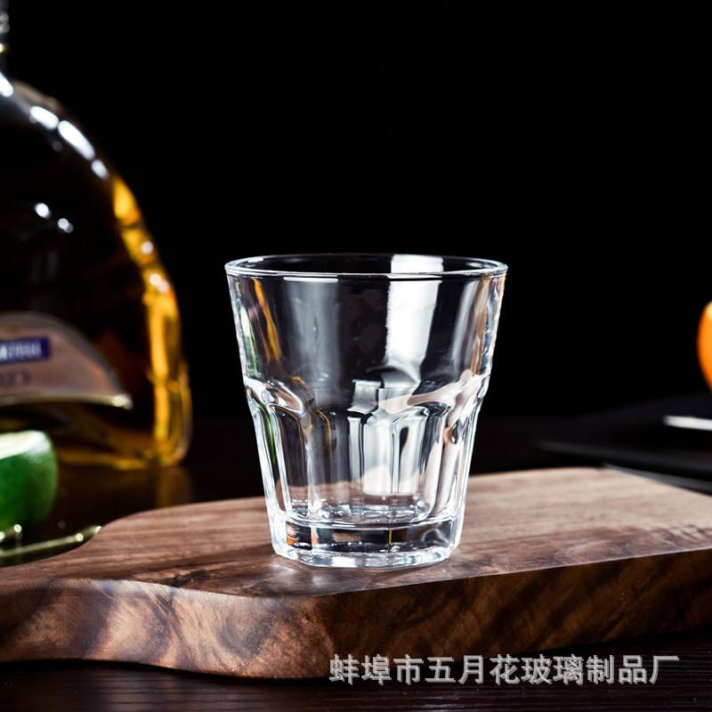 5011 丽尊玉龙水杯._副本