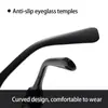 Nuevas Gafas de Sol Metálicas Ovaladas de Marco Pequeño Estilo Retro Vintage con Protección UV400 para Mujer