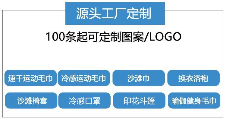 QQ图片20200913145413.jpg