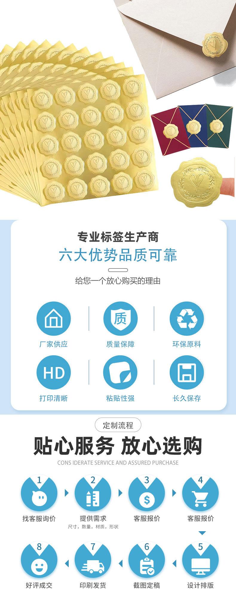 1_01.jpg