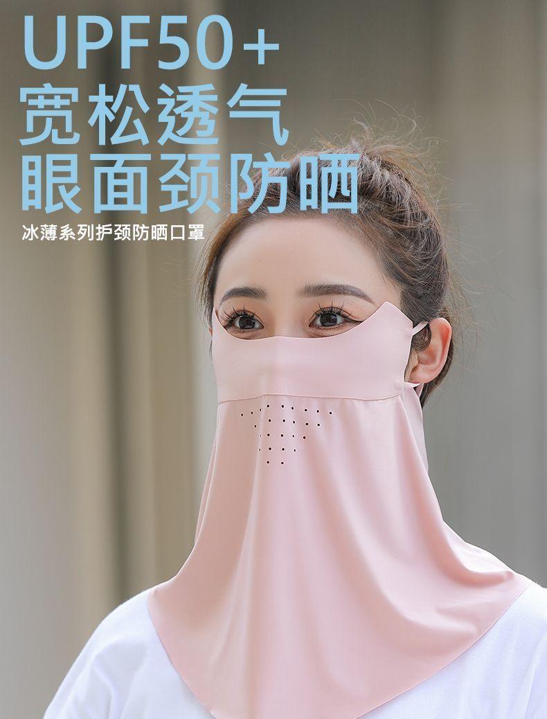 gm6Uj/OnzNRHr0wUH1HiyVY6wZ1Fx5WTzz/S