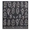 Fornecimento Transfronteiriço Adesivos para Unhas Estilo Japonês Ins Padrão de Flor Estéreo Em relevo 5D Adesivos de Unha Autocolantes Venda por Atacado