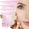 Crema de Ojos en Barra Mes del Oeste Hidratante y Suave para la Piel de los Ojos Cuidado Suave Crema de Ojos en Barra
