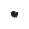 Suministro Shiba KCD3 interruptor impermeable para herramienta eléctrica IP54 con esponja incorporada interruptor impermeable ultrachico IP44