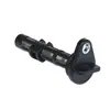 Accesorios para motor diésel refrigerado por aire 173F178F186F188F192 Filtro de pantalla para motocultor filtro de aceite