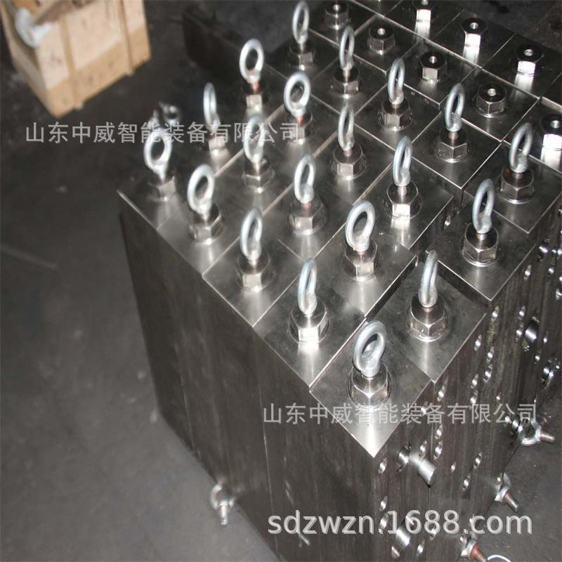 泵头组件 BRW400 03.jpg