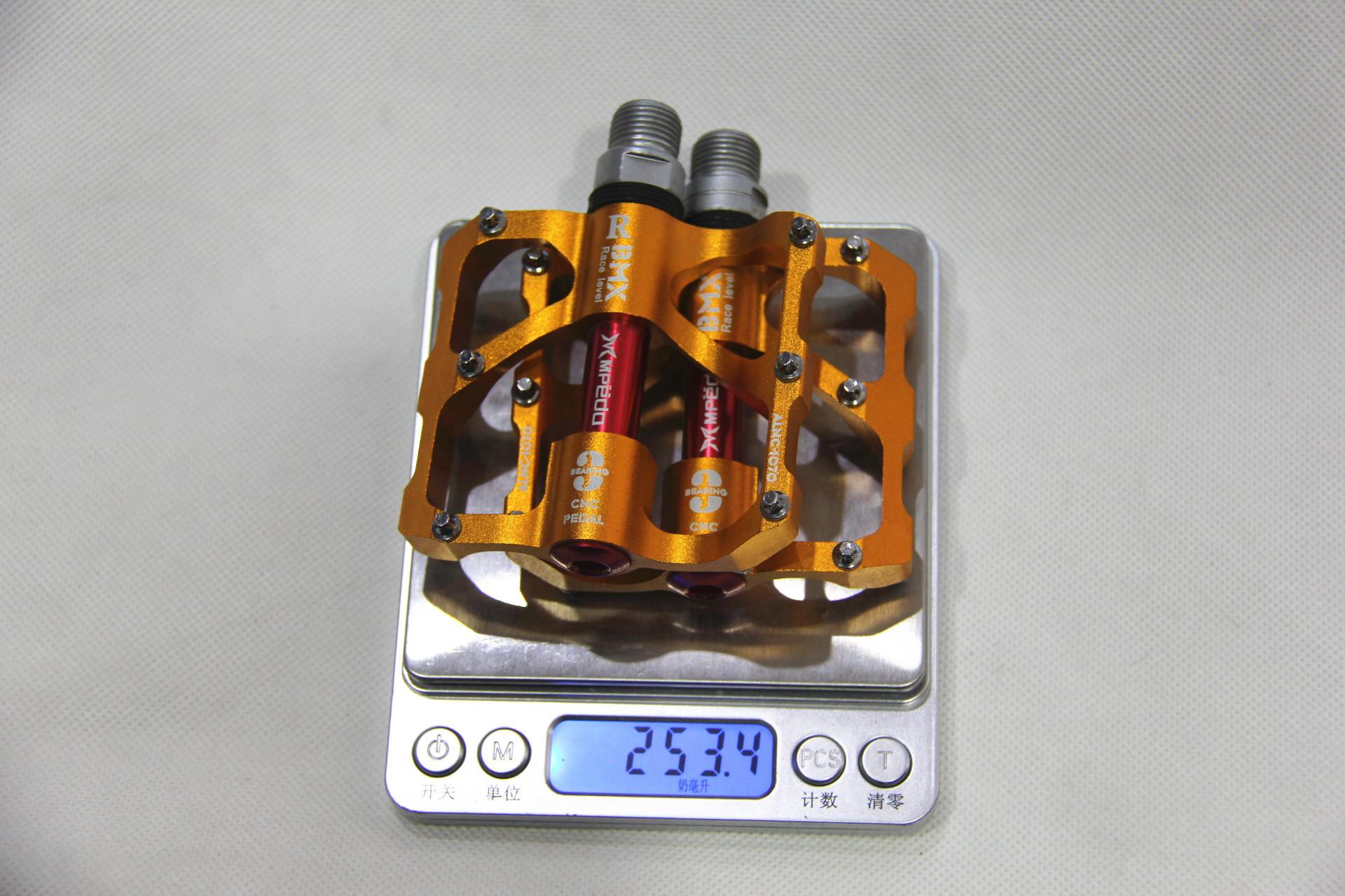 4079167105_1564704934