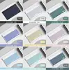 Teclado Bluetooth de 10 pulgadas Adecuado para iPad Tableta Computadora Teléfono Móvil Huawei Teclado y Ratón Inalámbricos Silenciosos Portátiles