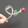 Pinza para el pelo con forma de girasol de verano coreano, pinza para el pelo con forma de tulipán, pinza para el pelo con forma de tiburón, venta al por mayor