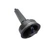 Válvula de retenção de retorno SY215 SY235 2.5 / 4.5 acessórios para escavadeira VA12009A002 VA12009A004