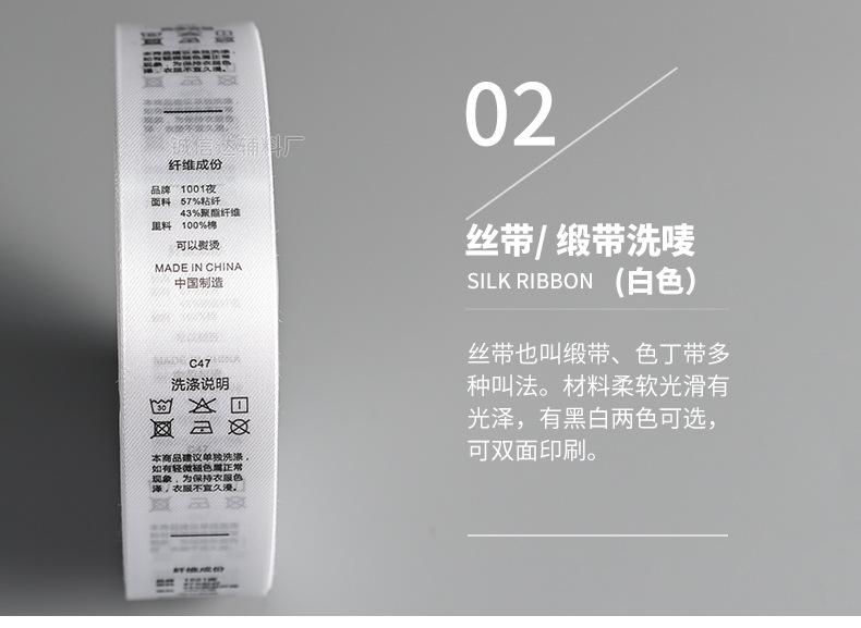 详情_11.jpg