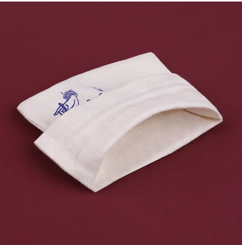 帆布珠子袋_13.jpg