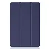 Adequado para Capa Protetora Ipadmini4, Padrão Custer Ipadmini5 Tablet Anti-Queda 7,9 polegadas Capa com 70% de desconto