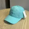 Nueva Gorra de Béisbol Versátil de Secado Rápido para Mujer, Gorra de Verano Delgada y Transpirable que Hace que la Cara Parezca Más Pequeña, Sombrero con Protección Solar para Cabeza Grande