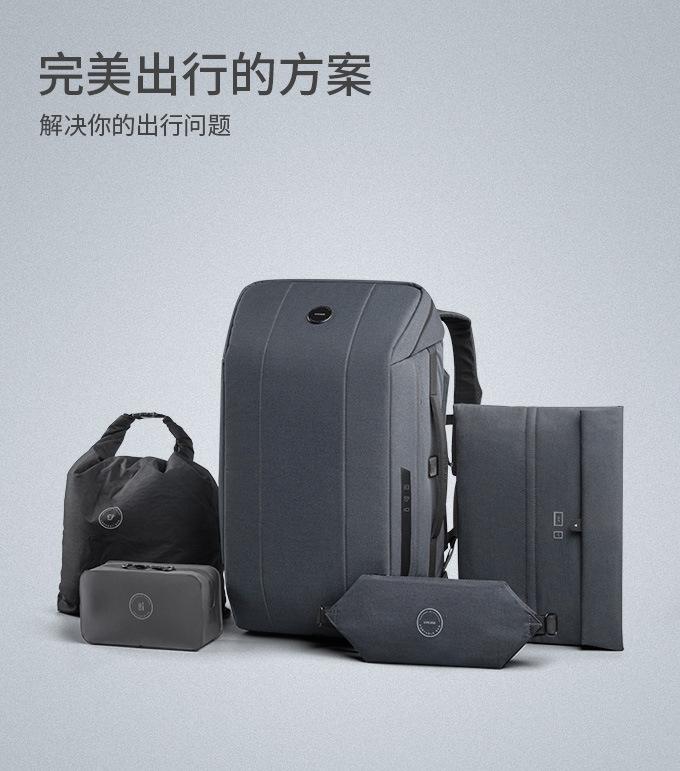 KC1816背包中文详情上_01