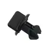 68249278AA é adequado para parafuso fixador de gancho de para-choque traseiro Dodge Chrysler 11610049