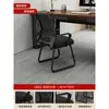 Mesa de computador de mesa, escrivaninha para quarto, escrivaninha para home office, design simples e moderno, escrivaninha fácil de montar com gavetas