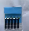 Raspador biselador recortador de rebabas directo de fábrica cuchillo de recorte de metal NB1000 usado para eliminar rebabas del borde de desecho