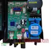 Placa de control aplicable para refrigerador inverter VTH1116Y VTH1113Y VTX1111Y VNC1113Y
