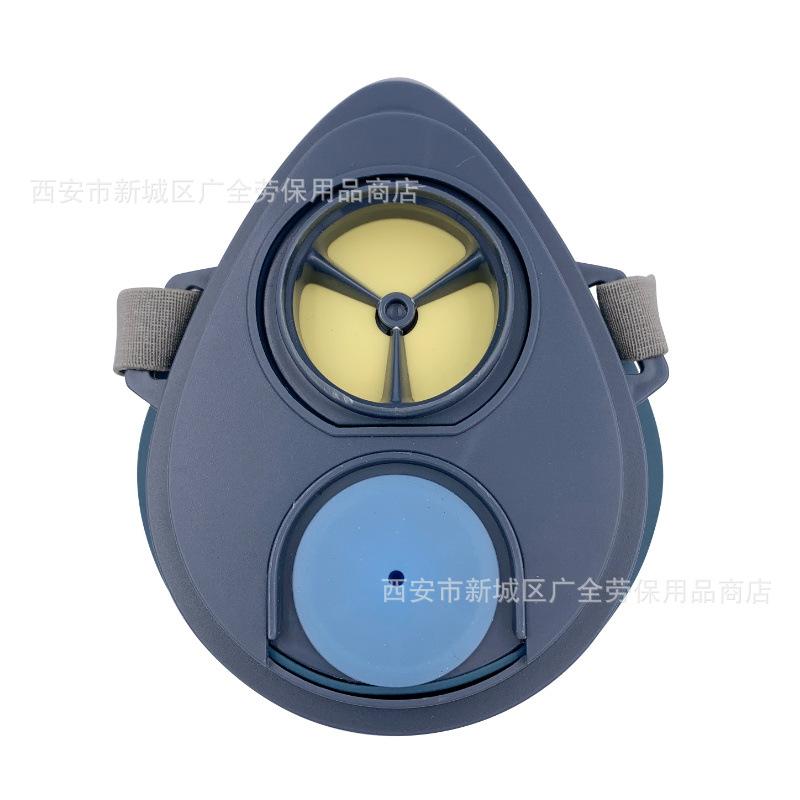 联友3900防毒4.JPG