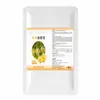 Fertilizante de Fondo para Peral Fertilizante Especial para Peral al por Mayor Fertilizante Compuesto Orgánico para Fondo y Cobertura Estimulador de Frutos para Manzano