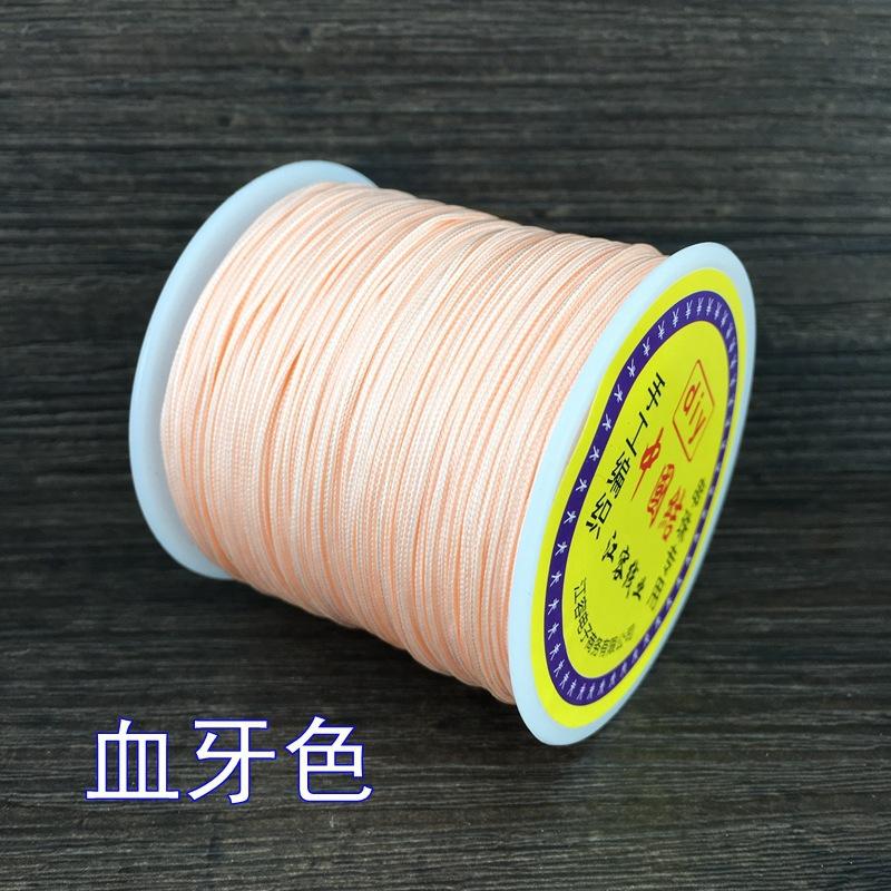 IMG_8263_副本.jpg