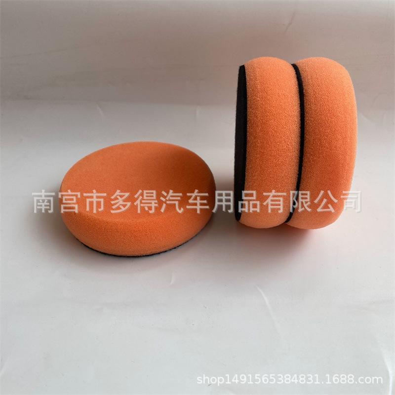 7F9F02A98EC77E9E4CF9495D04D610