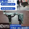 Máquina de Grabado de Piedras Preciosas, Taixing Piedra Automática Nivelación de Lápida Instrumento de Grabado Inalámbrico, Batería de Litio de Nivelación