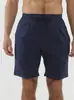 Pantalones Cortos Deportivos para Hombre Temu Transfronterizos Europeos y Americanos Algodón y Lino Transpirables Cómodos Sencillos Corte Holgado Verano para Correr Fitness Entrenamiento